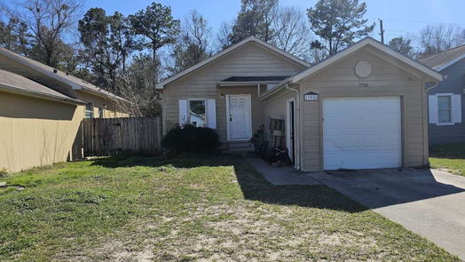 Houston null-story, 3-bed 11926 Greensbrook Forest Drive-idx