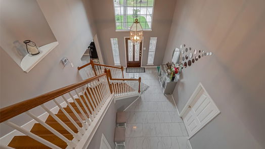 Houston 2-story, 4-bed 14519 Wressell Drive-idx