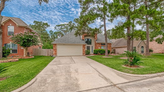 Houston 2-story, 4-bed 14519 Wressell Drive-idx