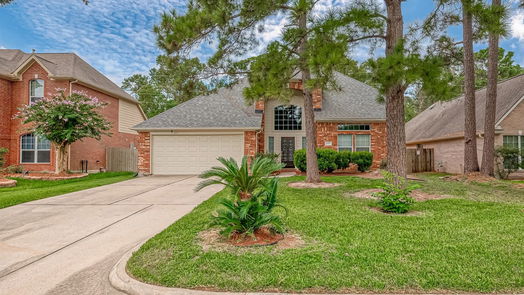 Houston 2-story, 4-bed 14519 Wressell Drive-idx