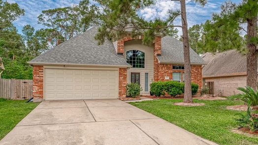 Houston 2-story, 4-bed 14519 Wressell Drive-idx