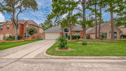 Houston 2-story, 4-bed 14519 Wressell Drive-idx