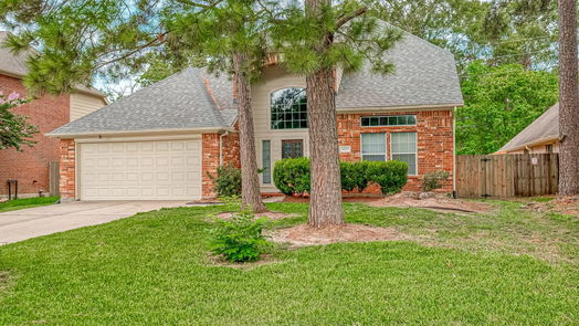 Houston 2-story, 4-bed 14519 Wressell Drive-idx