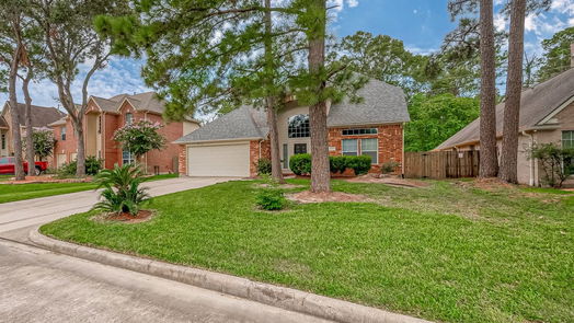 Houston 2-story, 4-bed 14519 Wressell Drive-idx