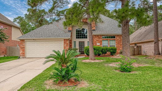 Houston 2-story, 4-bed 14519 Wressell Drive-idx