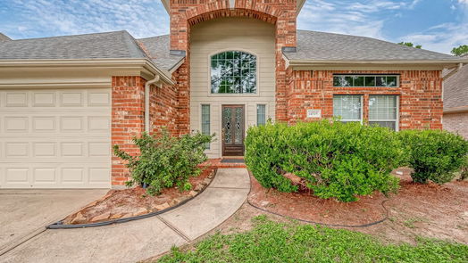 Houston 2-story, 4-bed 14519 Wressell Drive-idx