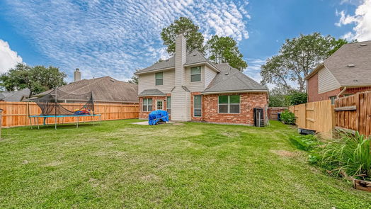 Houston 2-story, 4-bed 14519 Wressell Drive-idx