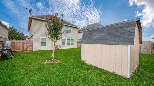 Houston 2-story, 4-bed 8614 Doskocil Drive-idx