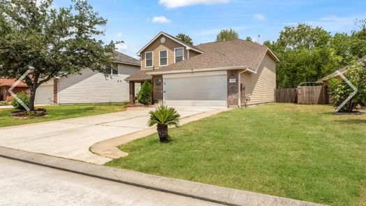 Houston 2-story, 4-bed 13115 Terrace Run Lane-idx