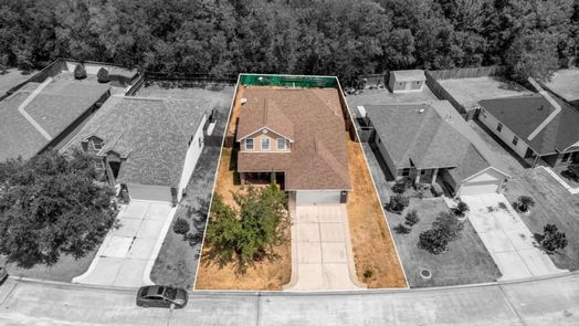 Houston 2-story, 4-bed 13115 Terrace Run Lane-idx