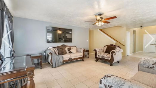 Houston 2-story, 4-bed 13115 Terrace Run Lane-idx