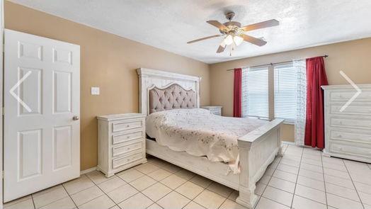 Houston 2-story, 4-bed 13115 Terrace Run Lane-idx