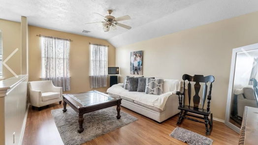 Houston 2-story, 4-bed 13115 Terrace Run Lane-idx