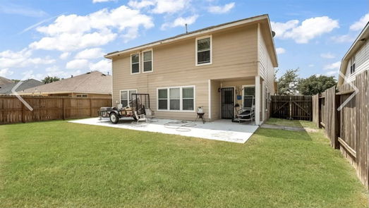 Houston 2-story, 4-bed 13115 Terrace Run Lane-idx