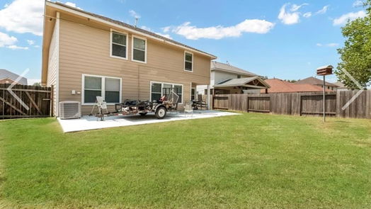 Houston 2-story, 4-bed 13115 Terrace Run Lane-idx