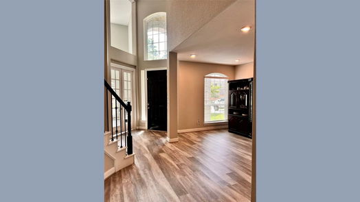 Houston 2-story, 4-bed 13817 Northline Lake Drive-idx