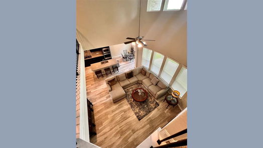 Houston 2-story, 4-bed 13817 Northline Lake Drive-idx