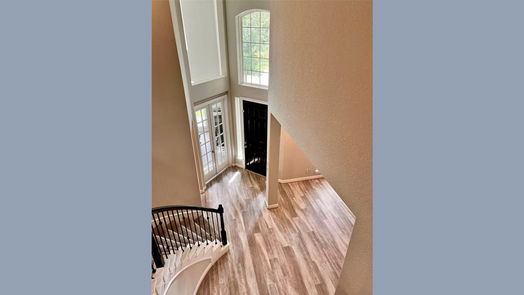 Houston 2-story, 4-bed 13817 Northline Lake Drive-idx