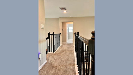 Houston 2-story, 4-bed 13817 Northline Lake Drive-idx