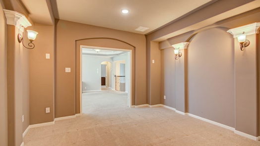 Houston 2-story, 4-bed 17006 Shannon Lake Court-idx