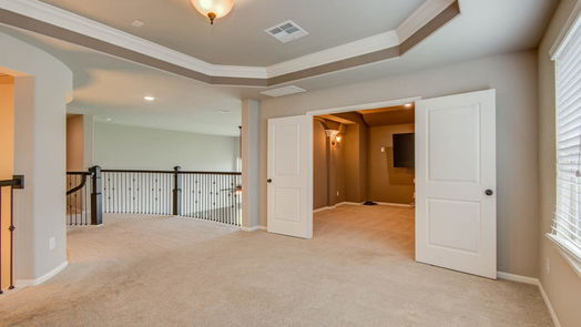 Houston 2-story, 4-bed 17006 Shannon Lake Court-idx