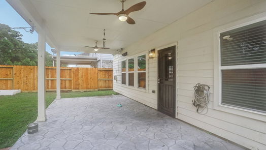 Houston 2-story, 5-bed 12310 Village Of Kings Lake Boulevard-idx