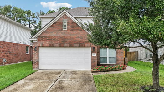 Houston 2-story, 5-bed 12310 Village Of Kings Lake Boulevard-idx