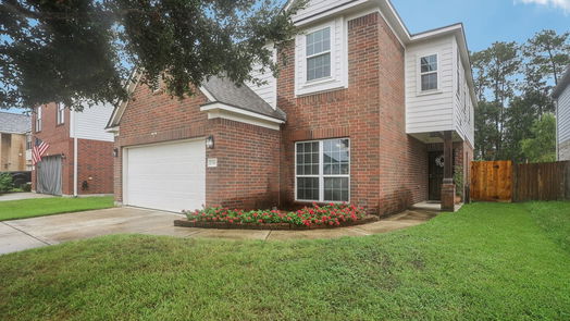 Houston 2-story, 5-bed 12310 Village Of Kings Lake Boulevard-idx