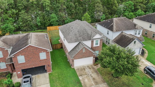 Houston 2-story, 5-bed 12310 Village Of Kings Lake Boulevard-idx