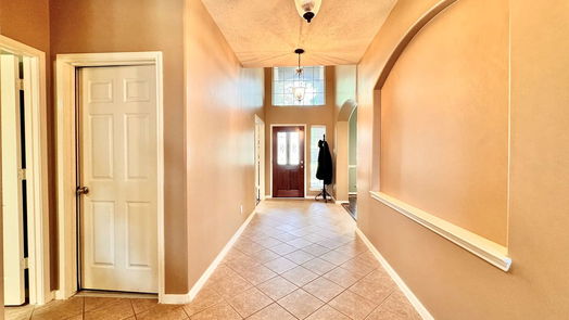 Houston 2-story, 4-bed 15215 Sky Brook Lane-idx