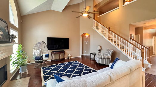 Houston 2-story, 4-bed 15215 Sky Brook Lane-idx