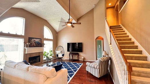 Houston 2-story, 4-bed 15215 Sky Brook Lane-idx