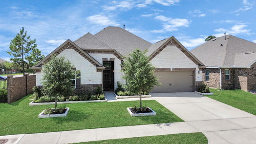 Houston 1-story, 3-bed 15703 Easton Gate Lane-idx