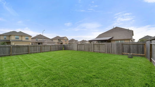 Houston 2-story, 4-bed 10303 Spruce Villa Trce-idx