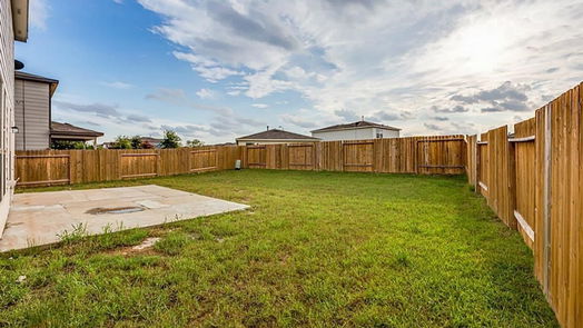 Houston 2-story, 4-bed 10011 Sanders Rose Lane-idx