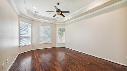 Houston 2-story, 4-bed 14623 Hampton Green Lane-idx