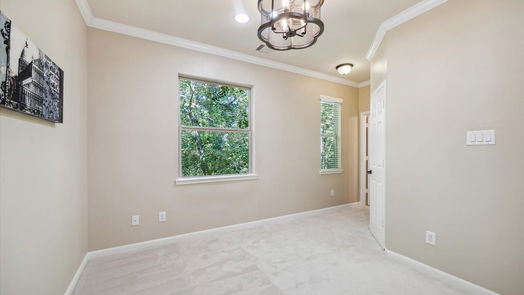 Houston 2-story, 4-bed 14623 Hampton Green Lane-idx