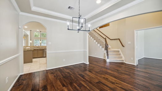 Houston 2-story, 4-bed 14623 Hampton Green Lane-idx