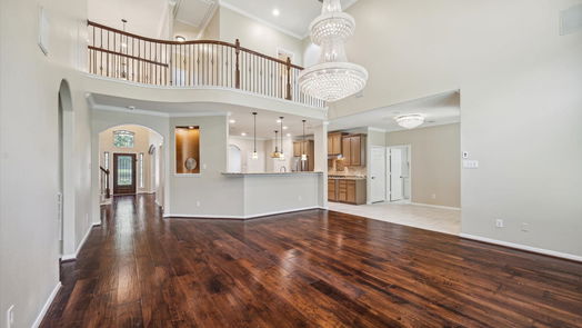 Houston 2-story, 4-bed 14623 Hampton Green Lane-idx