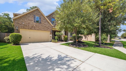 Houston 2-story, 4-bed 14623 Hampton Green Lane-idx