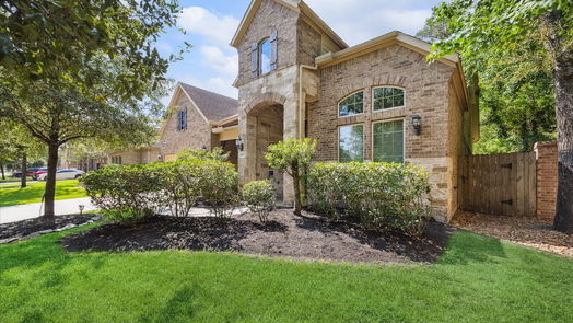 Houston 2-story, 4-bed 14623 Hampton Green Lane-idx