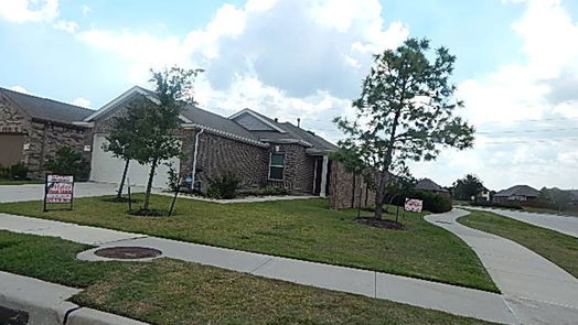 Houston 1-story, 3-bed 12702 Camellia Glade Lane-idx