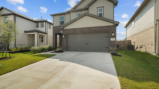 Houston 2-story, 3-bed 15631 Tawny Stark Drive-idx