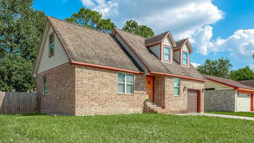 Houston 2-story, 3-bed 12342 Kings Meadow Drive-idx