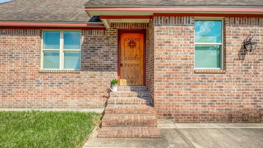 Houston 2-story, 3-bed 12342 Kings Meadow Drive-idx