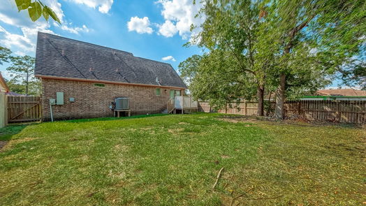 Houston 2-story, 3-bed 12342 Kings Meadow Drive-idx