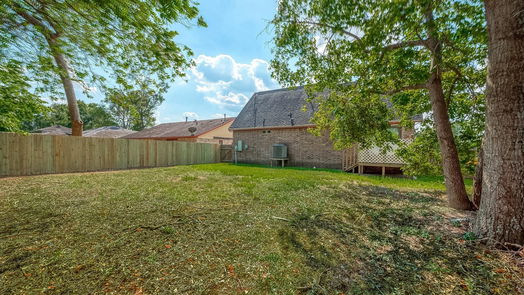 Houston 2-story, 3-bed 12342 Kings Meadow Drive-idx