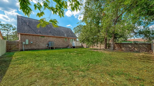 Houston 2-story, 3-bed 12342 Kings Meadow Drive-idx