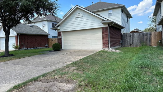 Houston 2-story, 3-bed 12523 Garden Gale Lane-idx