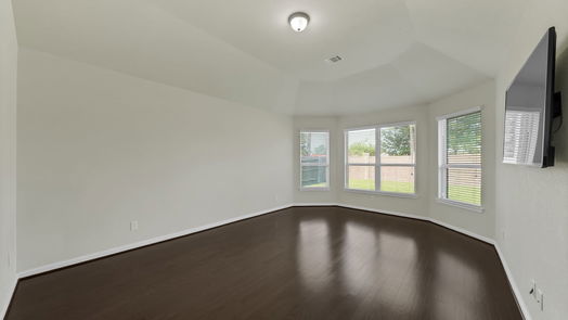 Houston 1-story, 3-bed 14911 Samuel Springs Lane-idx